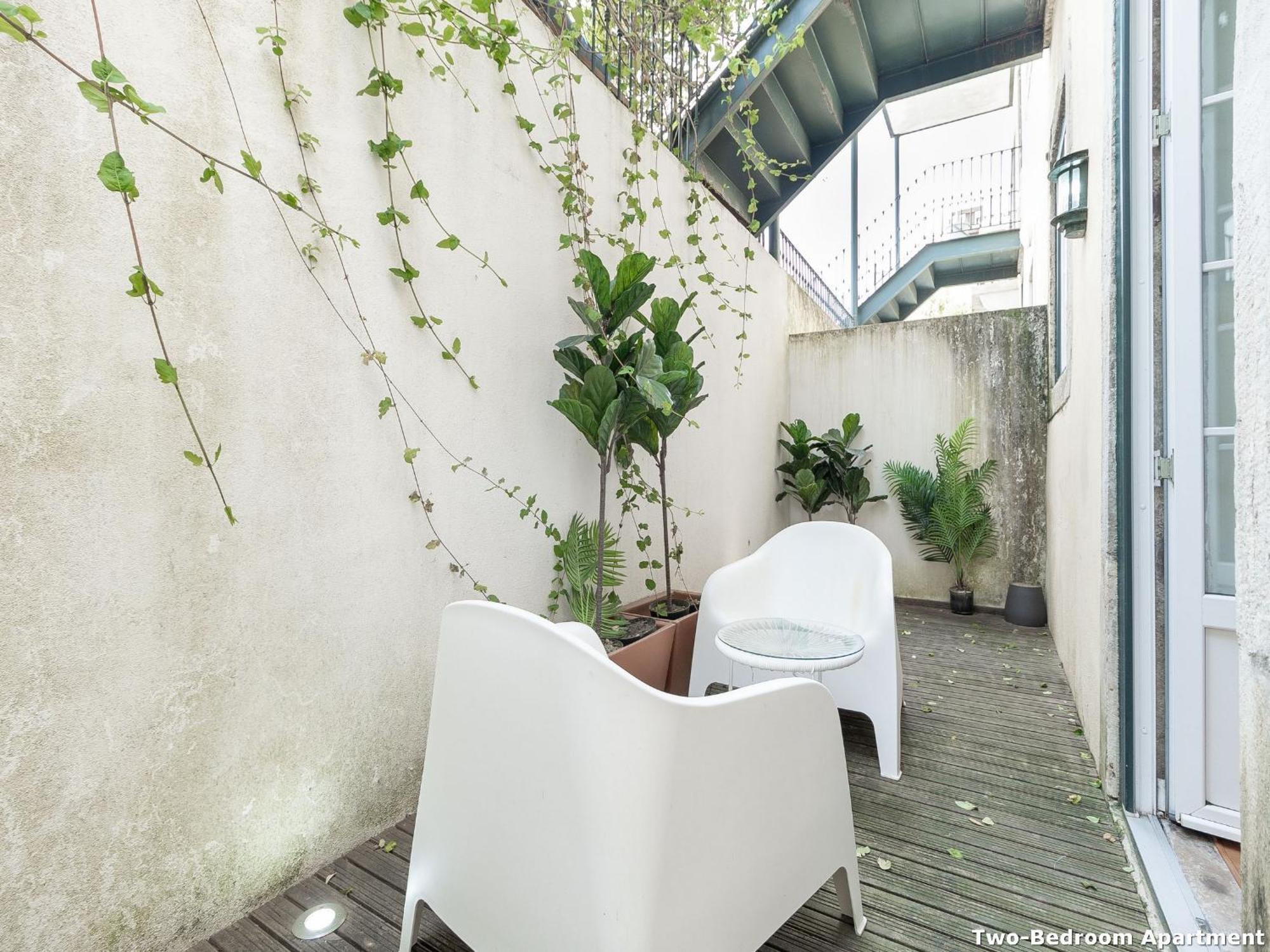 Akicity Lisboa Graca Grace Exterior photo